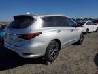 INFINITI QX60 photo