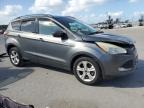 FORD ESCAPE SE photo