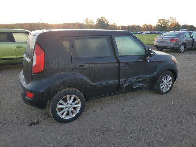 VIN KNDJT2A66D7751109 2013 KIA Soul, + no.3