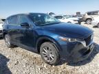 MAZDA CX-5 SELEC снимка