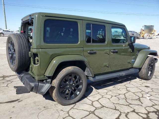 VIN 1C4JJXP66MW682616 2021 Jeep Wrangler, Sahara 4Xe no.3