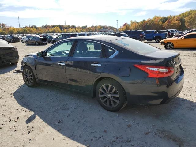2017 NISSAN ALTIMA 2.5 - 1N4AL3AP5HC184909