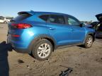 HYUNDAI TUCSON SE photo