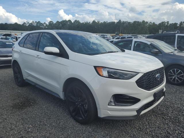 2020 FORD EDGE ST - 2FMPK4AP8LBA96146
