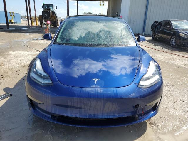 VIN 5YJ3E1EC8LF624576 2020 Tesla MODEL 3 no.5