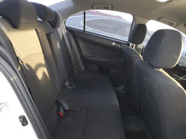 2016 MITSUBISHI LANCER ES - JA32V2FW9GU006432