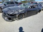 2024 FORD MUSTANG GT - 1FA6P8CF3R5411645