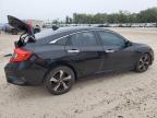 Lot #3024022245 2016 HONDA CIVIC TOUR