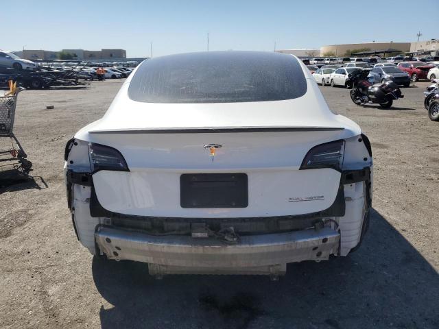 VIN 5YJ3E1EB6KF454997 2019 Tesla MODEL 3 no.6