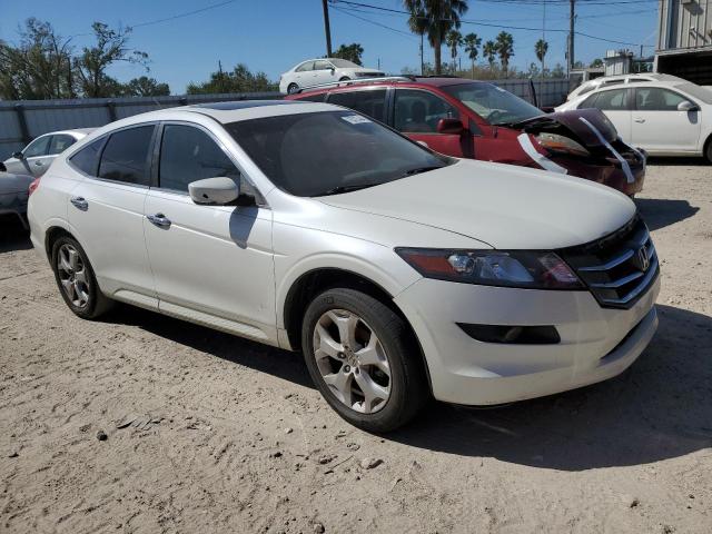 Vin: 5j6tf1h5xal002382, lot: 76313434, honda accord exl 20104
