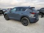 Lot #3024327194 2023 MAZDA CX-5 PREFE