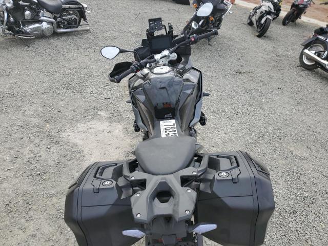 2023 BMW S 1000 XR WB10E4301P6J06708