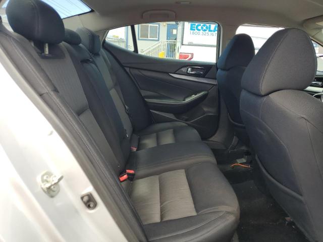2016 NISSAN MAXIMA 3.5 - 1N4AA6AP0GC414989
