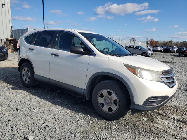 Vin: 2hkrm4h34dh119647, lot: 78449994, honda crv lx 20134