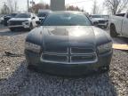 Lot #2962047497 2014 DODGE CHARGER SE