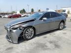 Lot #3030971498 2021 TOYOTA MIRAI XLE