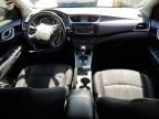 NISSAN SENTRA S photo