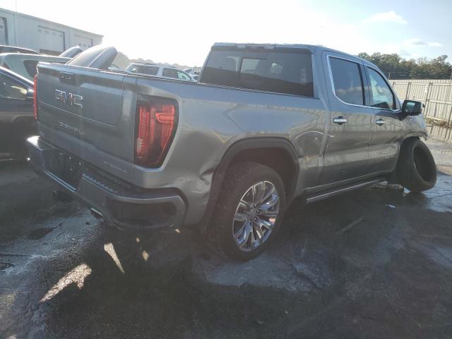 2023 GMC SIERRA K15 - 3GTUUGELXPG294756