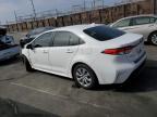 Lot #3028397791 2023 TOYOTA COROLLA LE