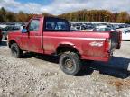 Lot #3003814500 1999 FORD F-150