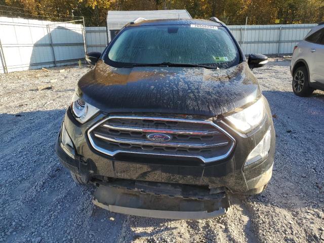2020 FORD ECOSPORT T - MAJ6S3KL9LC382969
