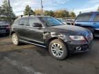 AUDI Q5 PREMIUM photo