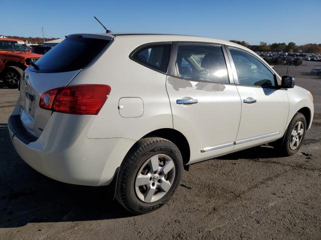 VIN JN8AS5MV7EW701578 2014 Nissan Rogue, S no.3