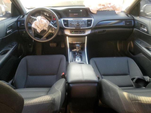 2015 HONDA ACCORD SPO - 1HGCR2F58FA240712