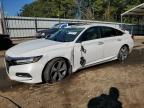 2019 HONDA ACCORD TOU - 1HGCV2F99KA003929