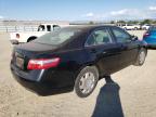 TOYOTA CAMRY BASE photo