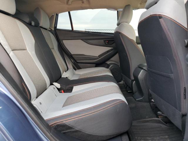2018 SUBARU CROSSTREK - JF2GTABC1JH276453