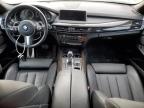 BMW 5 SERIES photo