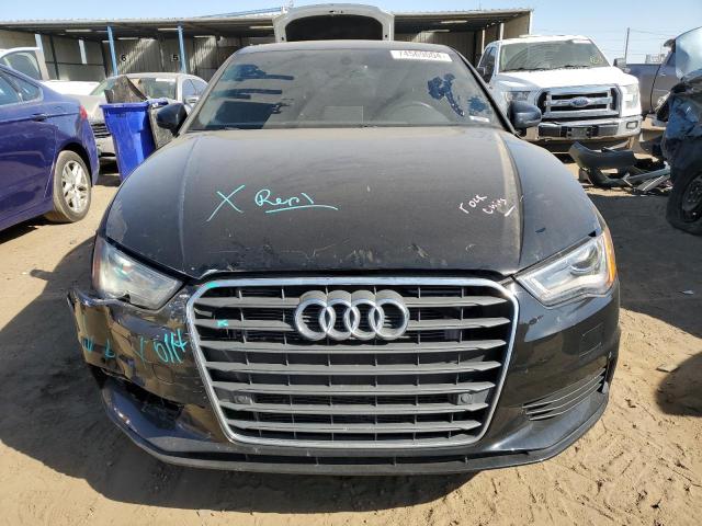2016 AUDI A3 PREMIUM - WAUB8GFF7G1039515