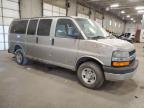 CHEVROLET EXPRESS G2 photo