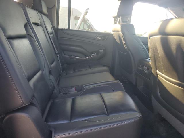 2015 CHEVROLET SUBURBAN C - 1GNSCJKC1FR546315