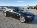 BMW 328 I photo