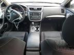 NISSAN ALTIMA 2.5 photo