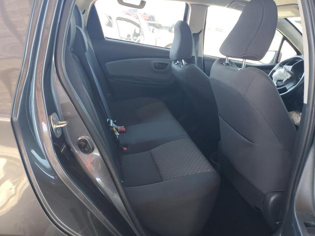 2015 TOYOTA YARIS VNKKTUD31FA017377