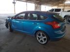 Lot #3023932233 2012 FORD FOCUS TITA