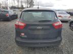 Lot #2957277454 2015 FORD C-MAX PREM