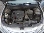 HYUNDAI SONATA GLS photo