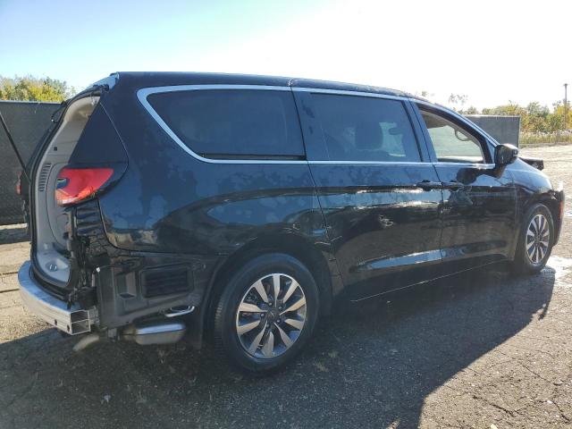2022 CHRYSLER PACIFICA H - 2C4RC1L76NR164086