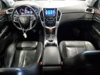 CADILLAC SRX LUXURY photo