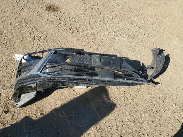 2024 HYUNDAI SONATA SEL - KMHL64JA6RA362766
