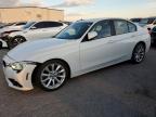 2018 BMW 320 I - WBA8E1G55JNU92585