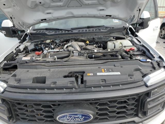 2023 FORD F250 SUPER - 1FT8W2BT5PED76954