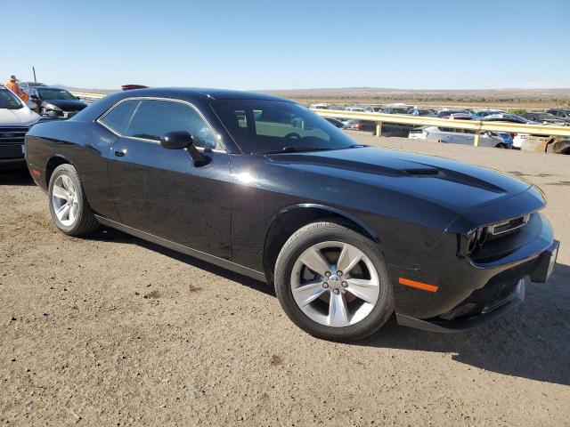 2023 DODGE CHALLENGER - 2C3CDZAG4PH545940