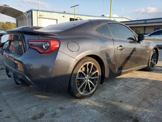 VIN JF1ZNAA11H8711313 2017 Toyota 86, Base no.3