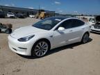 2020 TESLA MODEL 3 - 5YJ3E1EB8LF622723