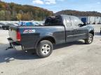 FORD F150 photo